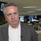 Phil Boas (Radio-Canada)
